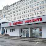 Sursă foto: ediția tipărită