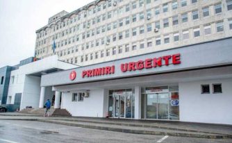 Sursă foto: ediția tipărită
