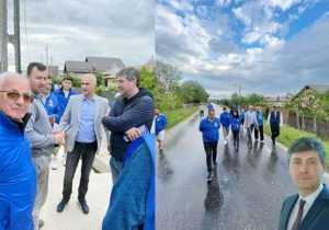 Sursă foto: ediția tipărită.