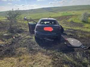 af01b292 03c9 4787 9e99 906fdbf0dad7 - Urmau să se căsătorească în curând, dar și-au pierdut viața într-un cumplit accident