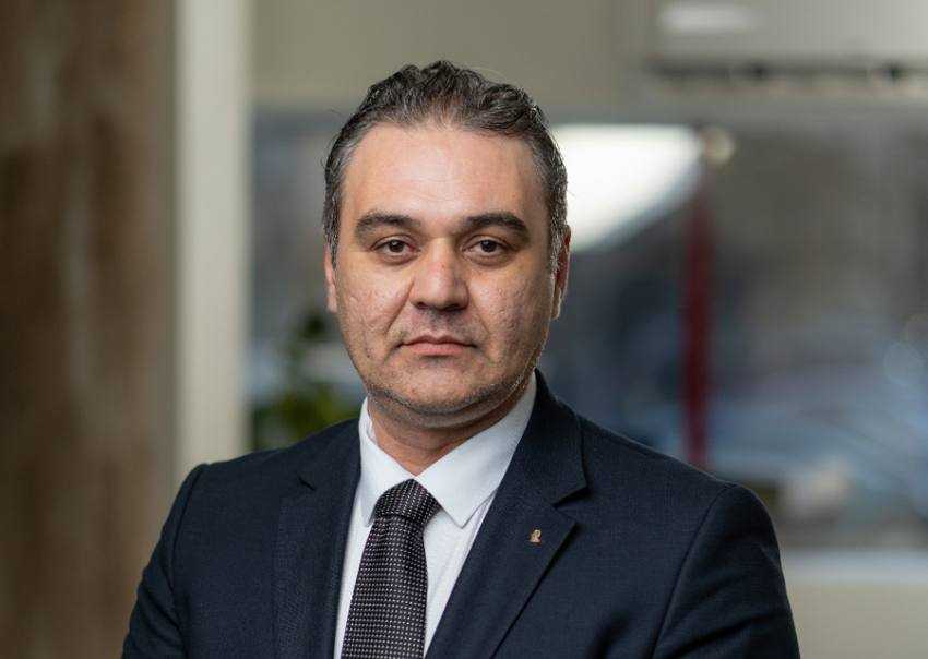 Sursă foto: ediția tiprită