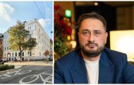 mario paun investitii viena