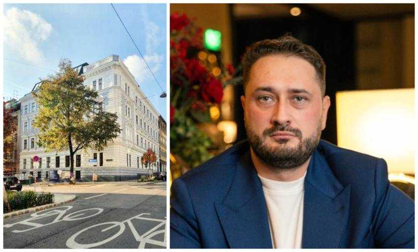 mario paun investitii viena mario paun investitii viena