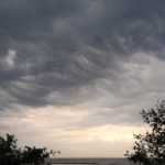 nori si ploaie Radio Constanta 850x479 1 - Meteo. Cum va fi vremea în următoarele două săptămâni