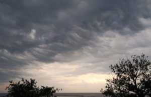 nori si ploaie Radio Constanta 850x479 1 - Meteo. Cum va fi vremea în următoarele două săptămâni