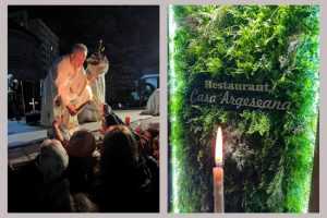 Untitled Project 6 - Casa Argeșeană Tradițional vă urează Paște fericit!