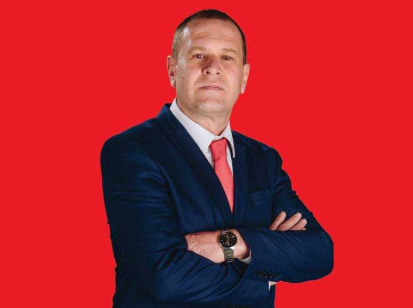 Sursă foto: ediția tipărită.