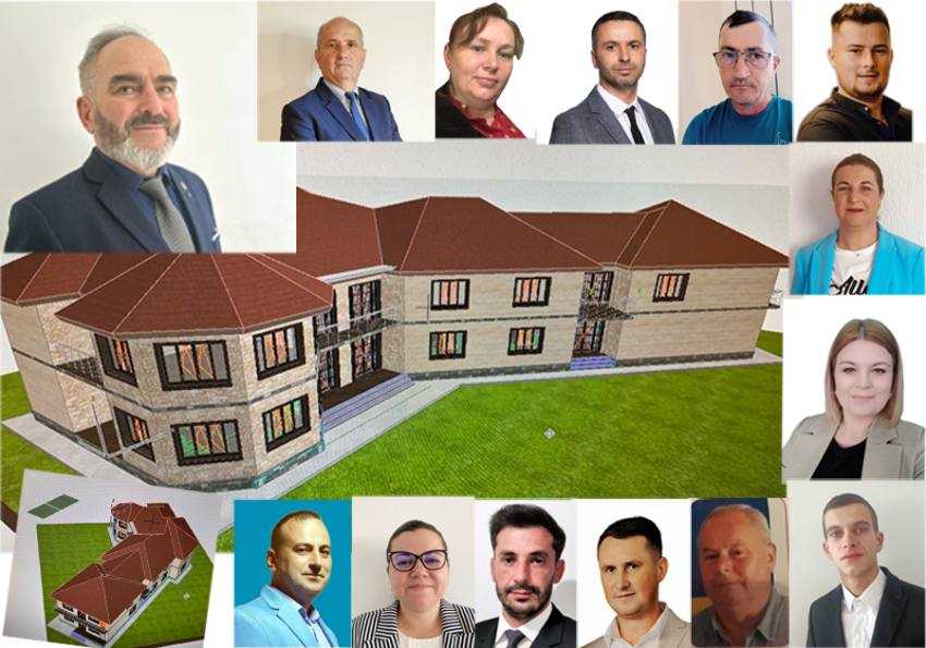 deschidere balasoiu 1 Sursă foto: ediția tiprită