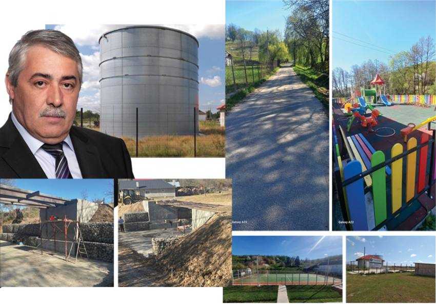 deschidere cotmeana 1 Sursă foto: ediția tipărită.