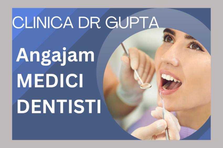clinica dr Gupta clinica dr Gupta
