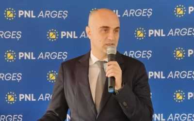 Sursă foto: Facebook Radu Perianu