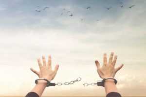Proiect de activități pentru reintegrarea socială a persoanelor private de libertate 28 libertate proiect