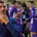 Comisia de Disciplină nu l-a iertat! Sancțiune mai dură pentru Dani Coman 14 Dani Coman Fc Argeș