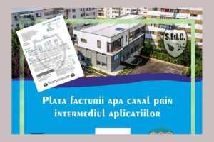 Untitled Project 1 - Informații utile pentru clienții societății Servicii Edilitare pentru Comunitate Mioveni