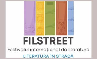 festival Filstreet