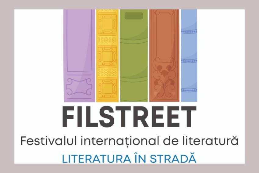 festival Filstreet festival Filstreet