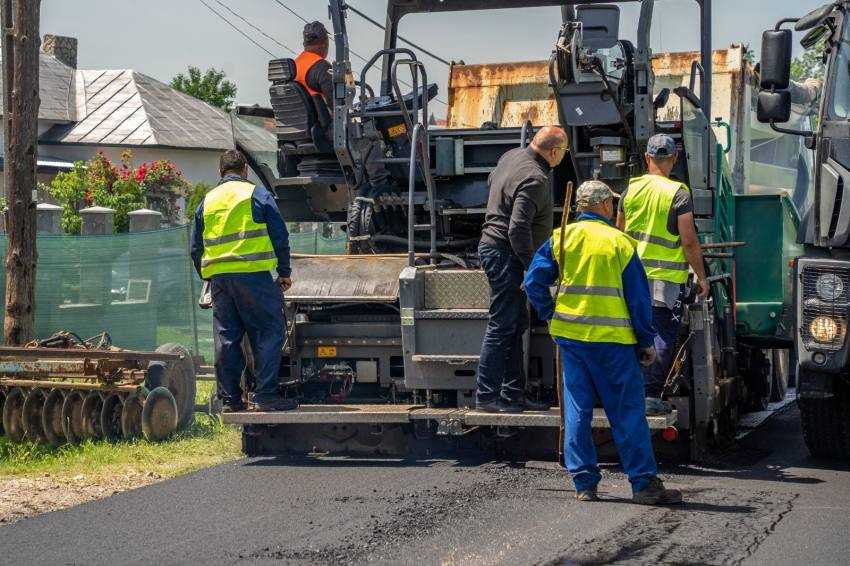 Ion Mînzînă Rătești