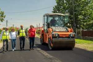 Ion Mînzînă Rătești