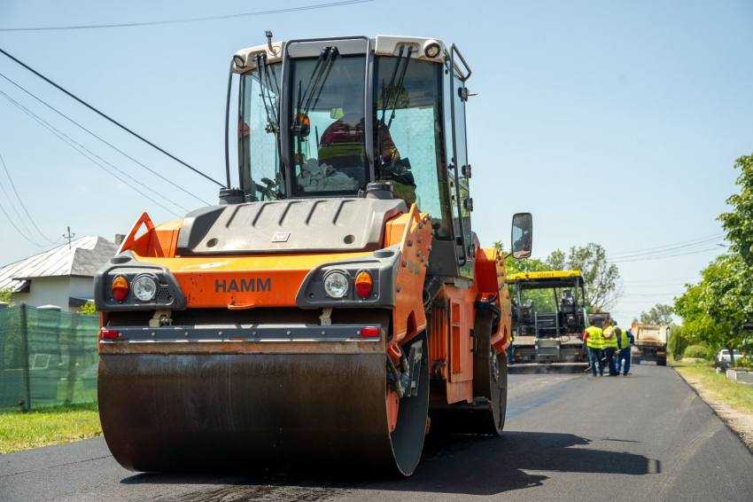 Ion Mînzînă Rătești