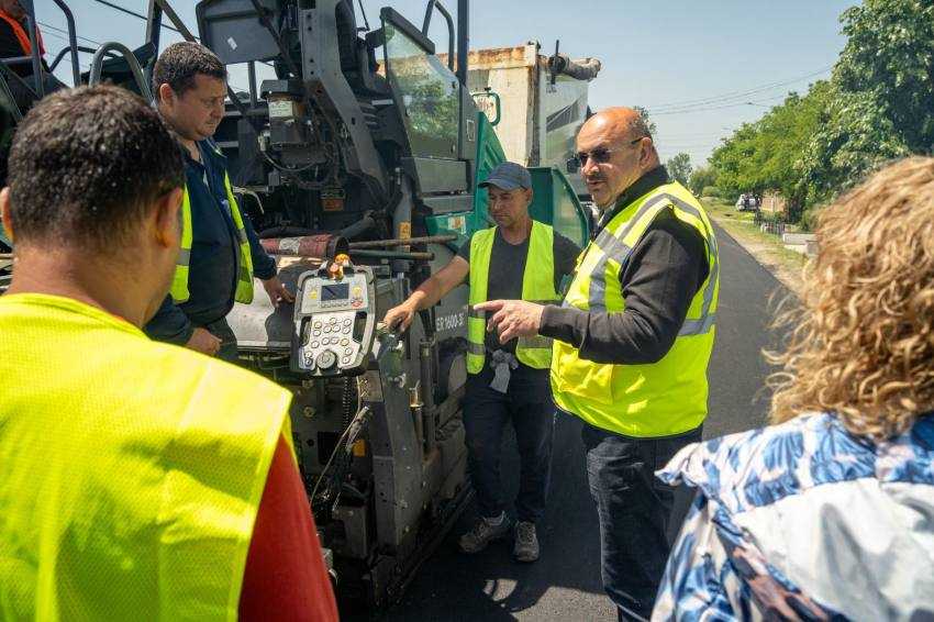 Ion Mînzînă Rătești
