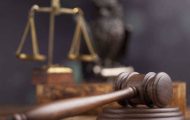 justitie magistrati