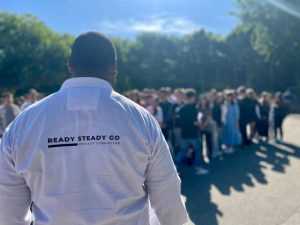 441880718 763752232606295 7936094615639772530 n - Elevii de la Colegiul Național "Alexandru Odobescu" au primit vizita serviciilor de urgență argeșene