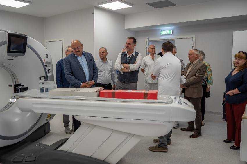 CJ Arges spital Pitești CJ Arges spital Pitești