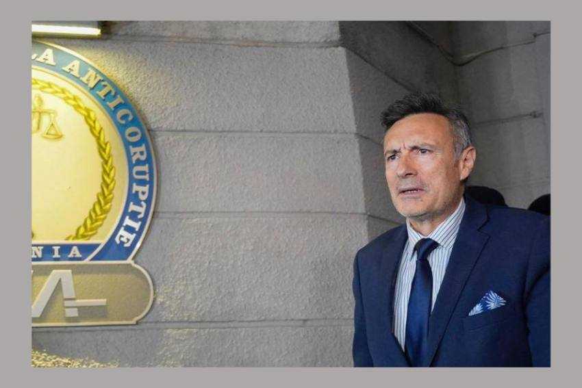 Untitled Project (3)