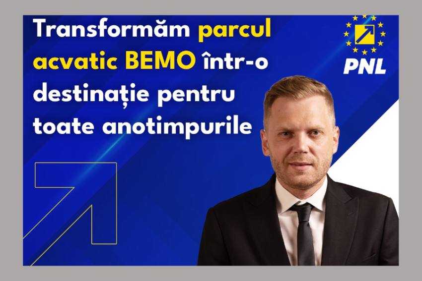 Alin Călinescu Alin Călinescu