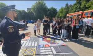Activitate preventivă de amploare, pentru a marca ziua ,,Ziua Internațională a Copiilor Dispăruți” 1 0c2ed06b 3253 4f93 8f2f 76d9229f37a4 - Activitate preventivă de amploare, pentru a marca ziua ,,Ziua Internațională a Copiilor Dispăruți”