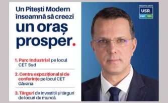 Ionuț Moșteanu