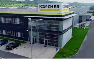 Kärcher