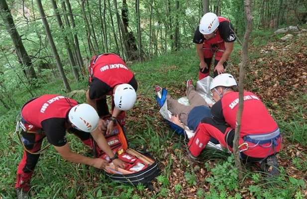 443823446_772407695021085_3312573069677538057_n