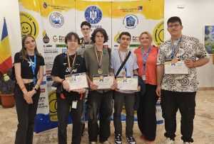 Elevii de la ”Zinca Golescu”- pe podium la Olimpiada Națională de Tehnologia Informației 1 445066461 986127996846577 1901018402243641152 n - Elevii de la ”Zinca Golescu”- pe podium la Olimpiada Națională de Tehnologia Informației