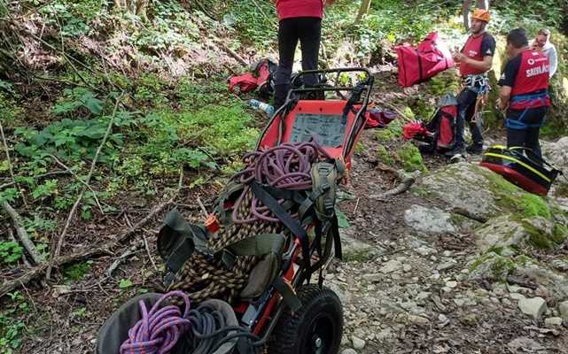 445222046_839740674847469_2436612842074307153_n