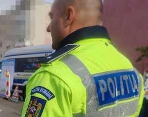 Concurs de educație rutieră. Elevii argeșeni s-au clasat pe primul loc 5 ef6b2e65 9d3e 4755 80dc 21e0f064559a - Concurs de educație rutieră. Elevii argeșeni s-au clasat pe primul loc