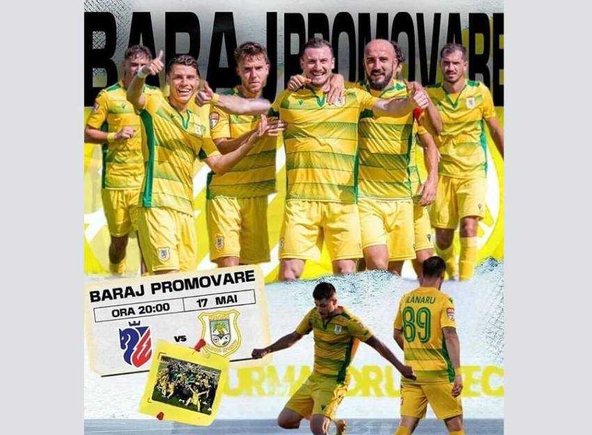 Sursă foto: Facebook Alin Călinescu.