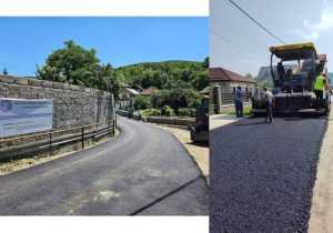 Sursă foto: Facebook Nicolae Velcea.