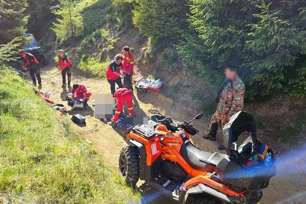 whatsapp-image-2024-05-26-at-17-55-18