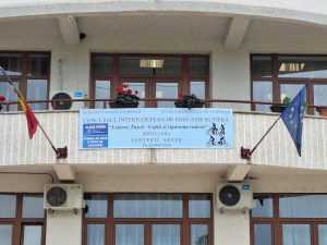 La Costești va avea loc Concursul Interjudețean de Educație Rutieră ”Țușcă Ludovic – Copiii și siguranța rutieră”, ediția a XII-a 10 concurs la Costești