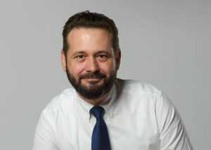 Sursă foto:  PNL Pitești. 