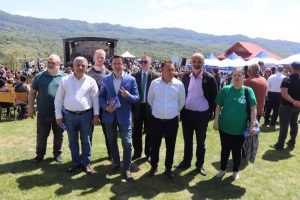 Sursă foto: Facebook ADrian Miuțescu.