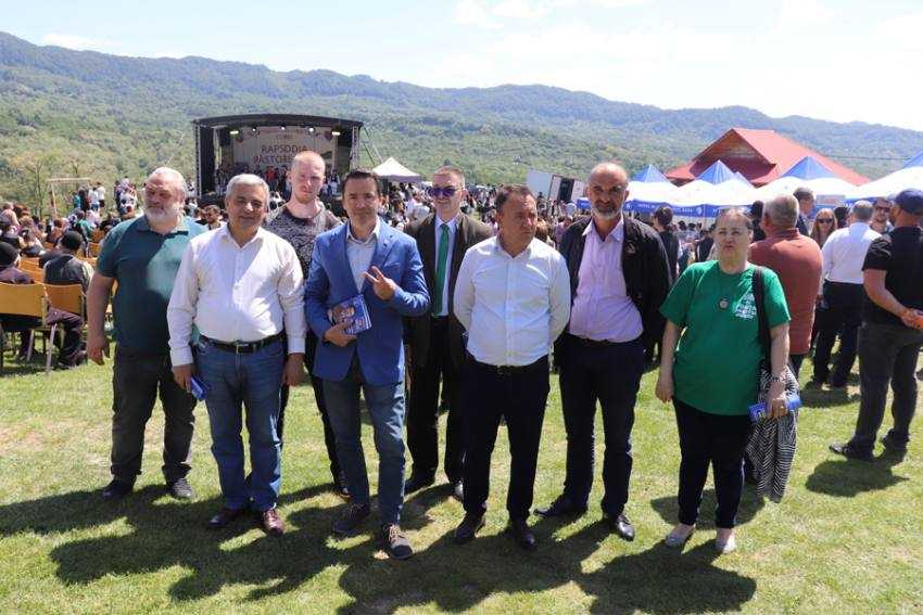 Sursă foto: Facebook ADrian Miuțescu.