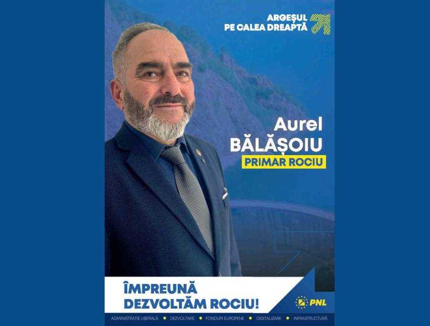 Sursă foto: ediția tipărită.