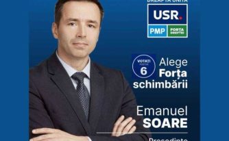Sursă foto: ediția tiparita