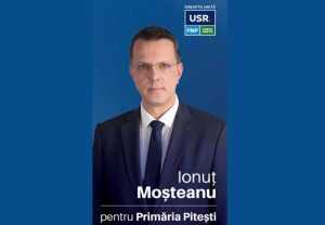 Ionuț Moșteanu: Un Pitești Modern înseamnă să creezi un oraș prosper 11 ionut mosteanu - Ionuț Moșteanu: Un Pitești Modern înseamnă să creezi un oraș prosper