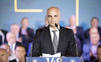 Sursă foto: PNL Arges