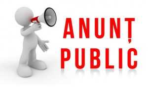 438097414 389396090750255 5817297869128093936 n - Ștefănești. Program de colectare deșeuri menajere în perioada Sărbătorilor Pascale