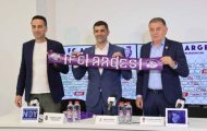 Sursă foot: PSD. ARges
