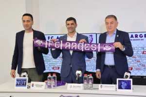 Sursă foot: PSD. ARges